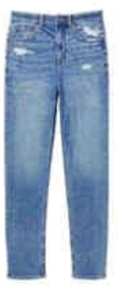 amazon american eagle jeans