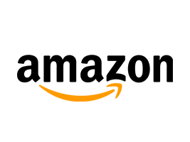 amazon au coupon codes