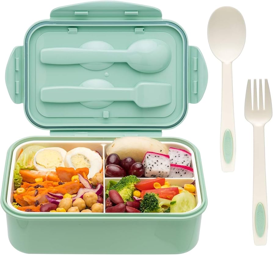 amazon bento box