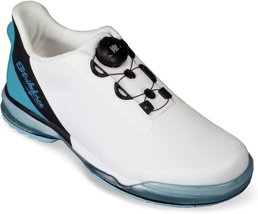 amazon bowling shoes