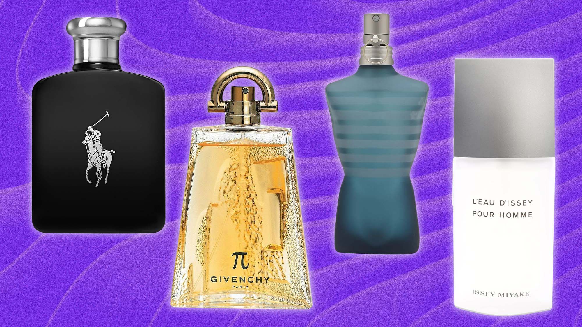 amazon colognes