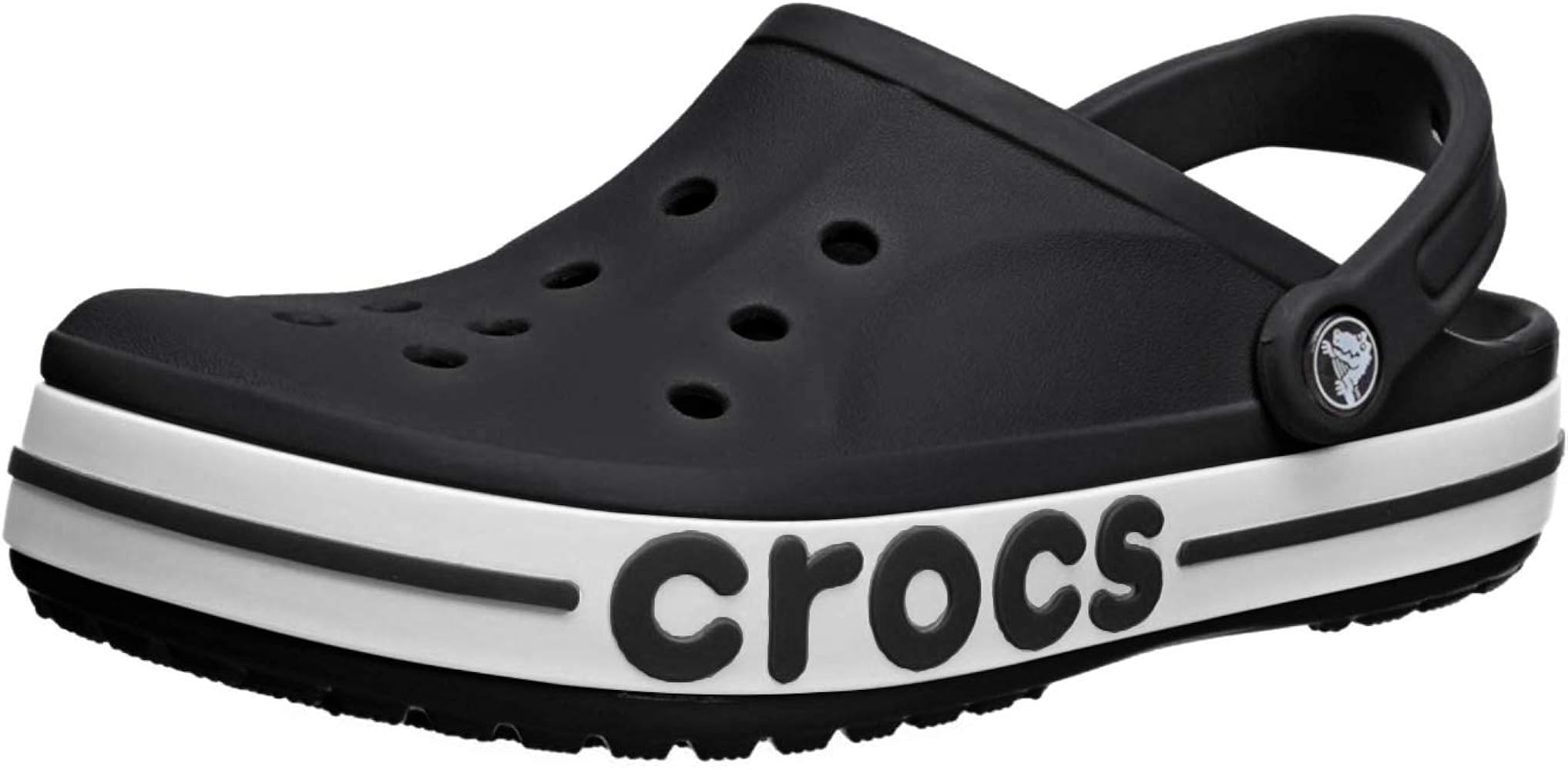 amazon crocs