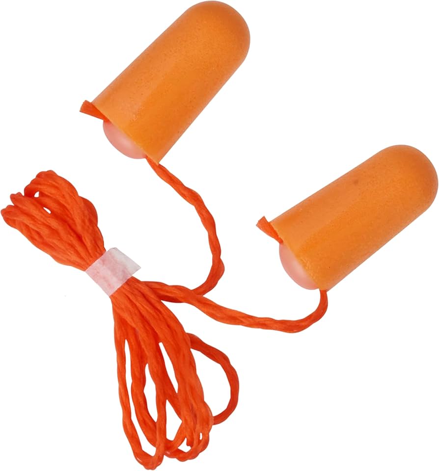 amazon ear plugs