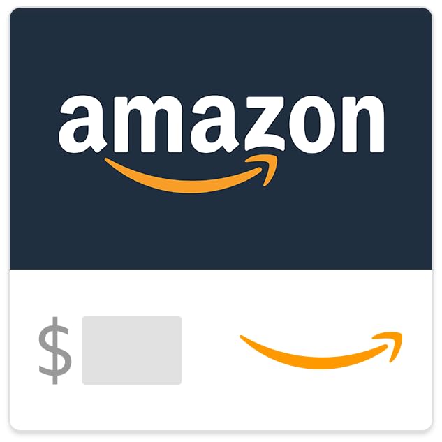 amazon egift card