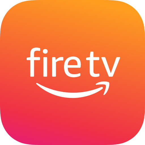 amazon fire tv stick remote control app