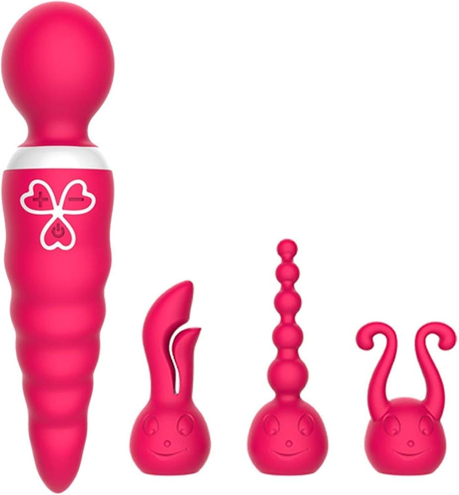 amazon juguetes sexuales