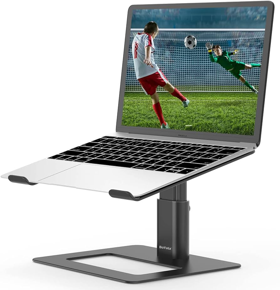 amazon laptop stand