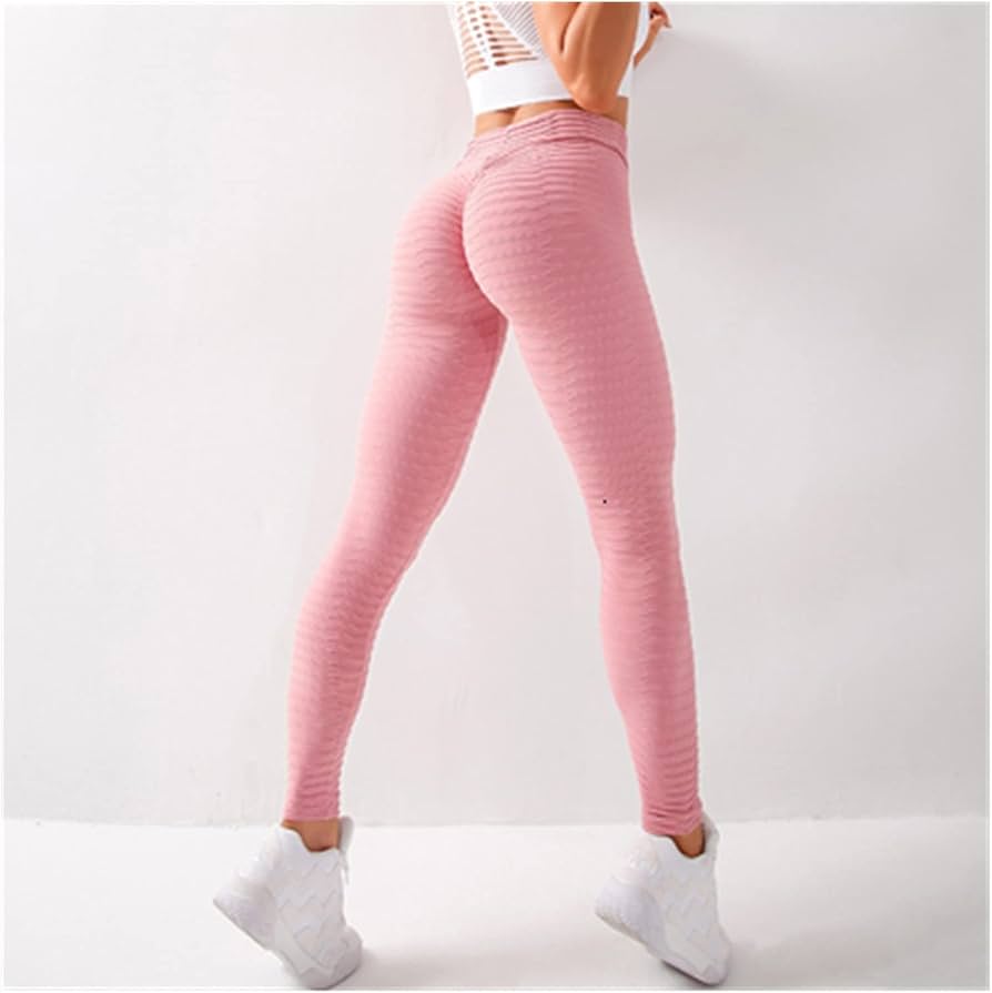 amazon leggings femme