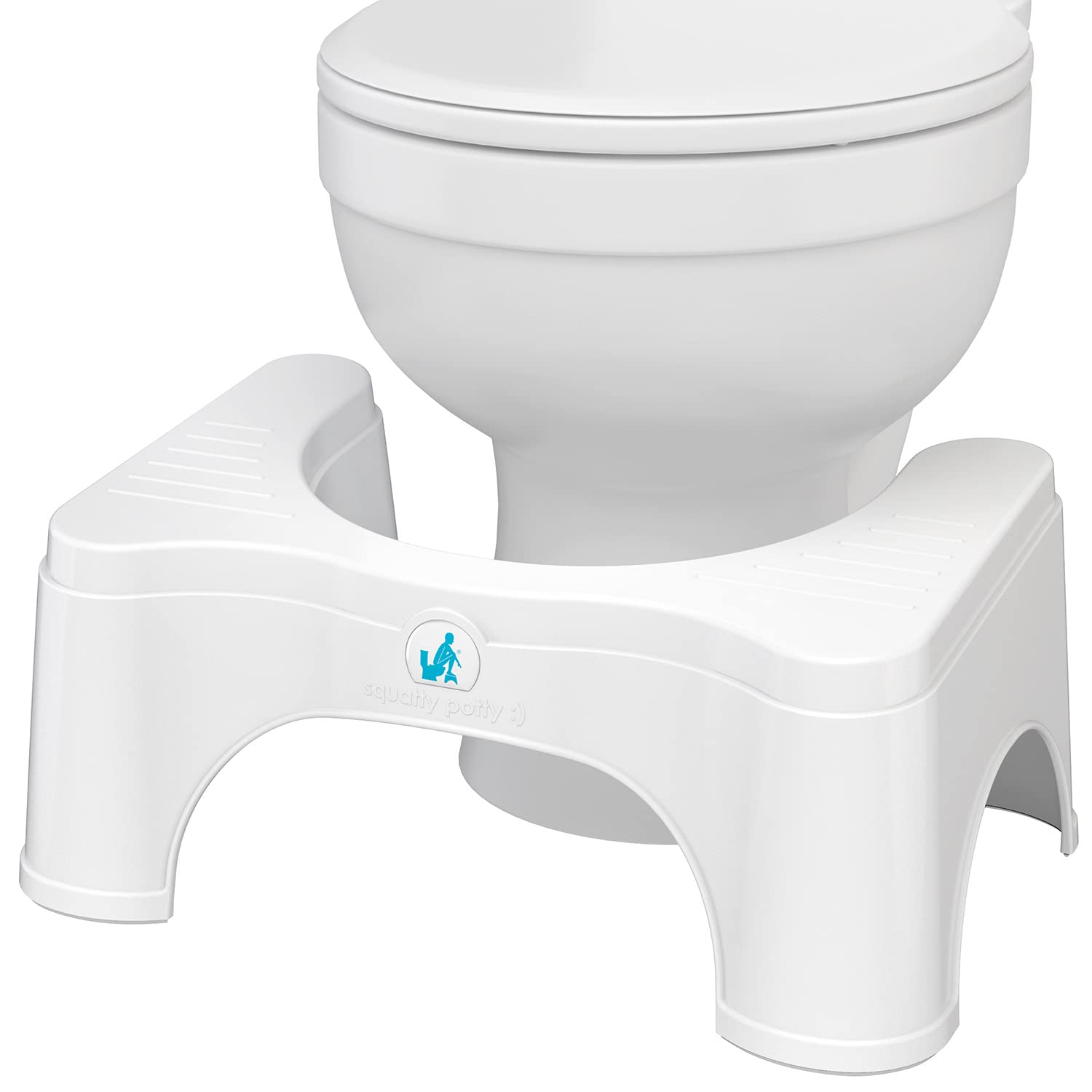 amazon potty