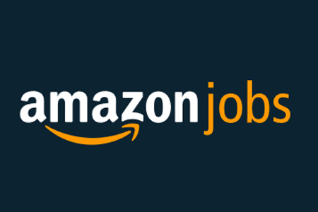 amazon recruitment