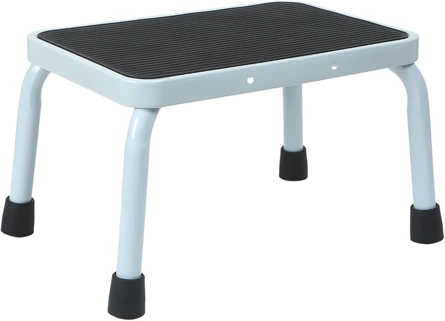 amazon step stool