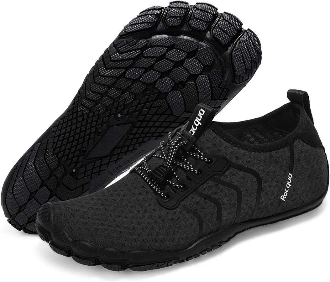 amazon water shoes