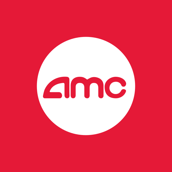 amc entertainment holdings inc