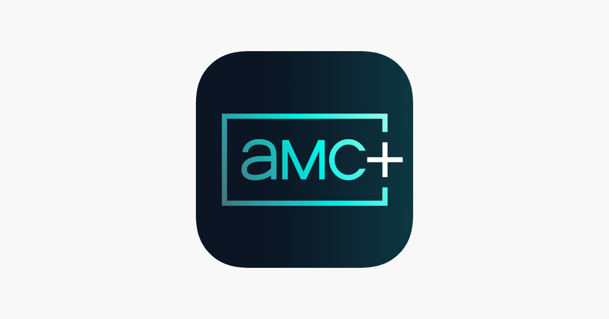 amc plus