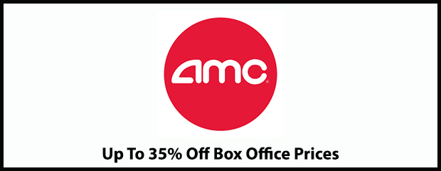 amc renewal promo code