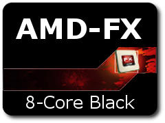 amd fx 8120 vs i7 3770k