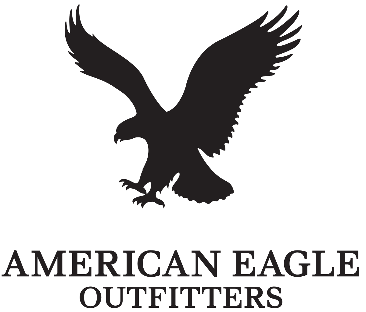 american eagle outfitters canada