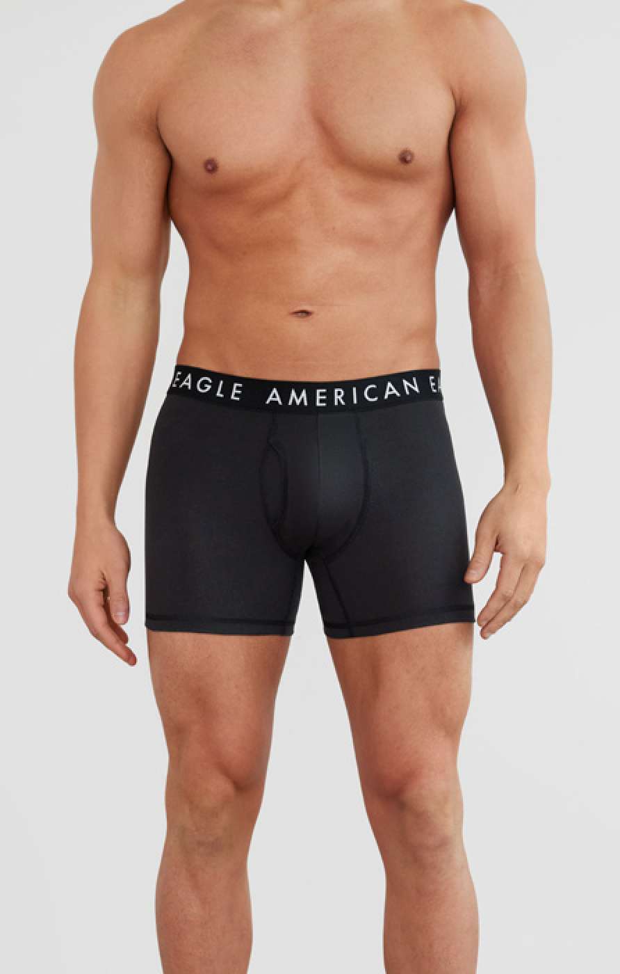 american eagle trunks