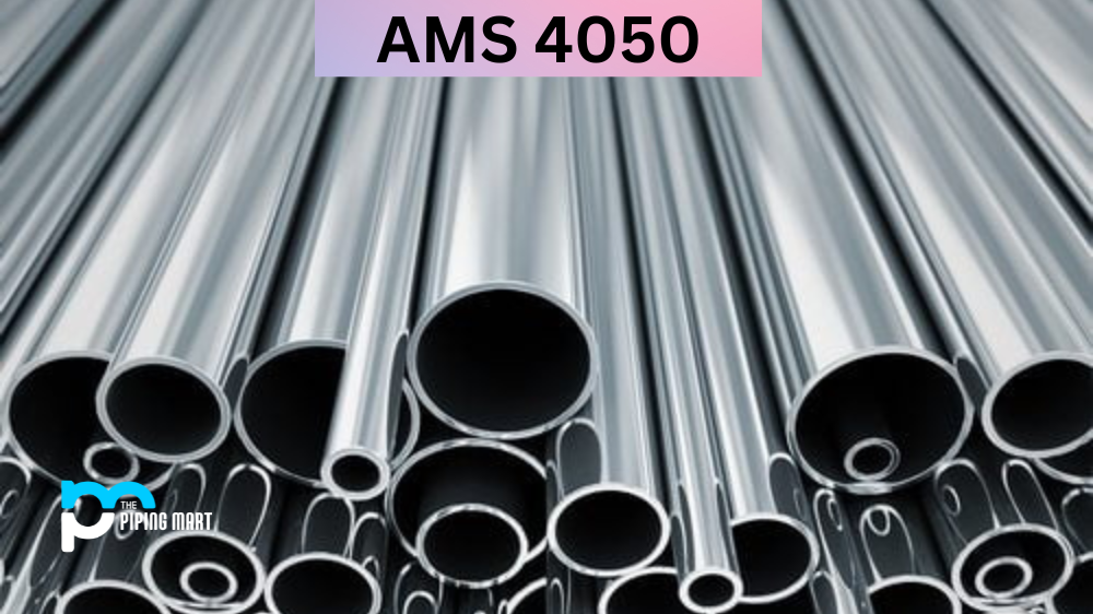 ams 4050