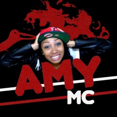 amy mc