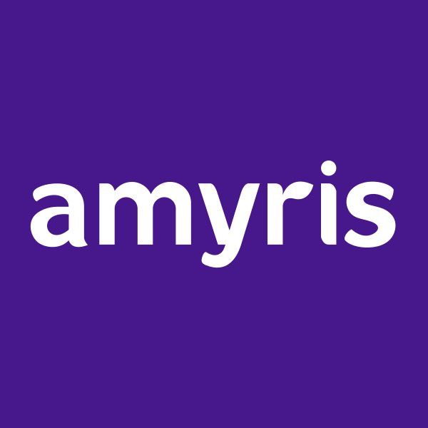 amyris inc stock