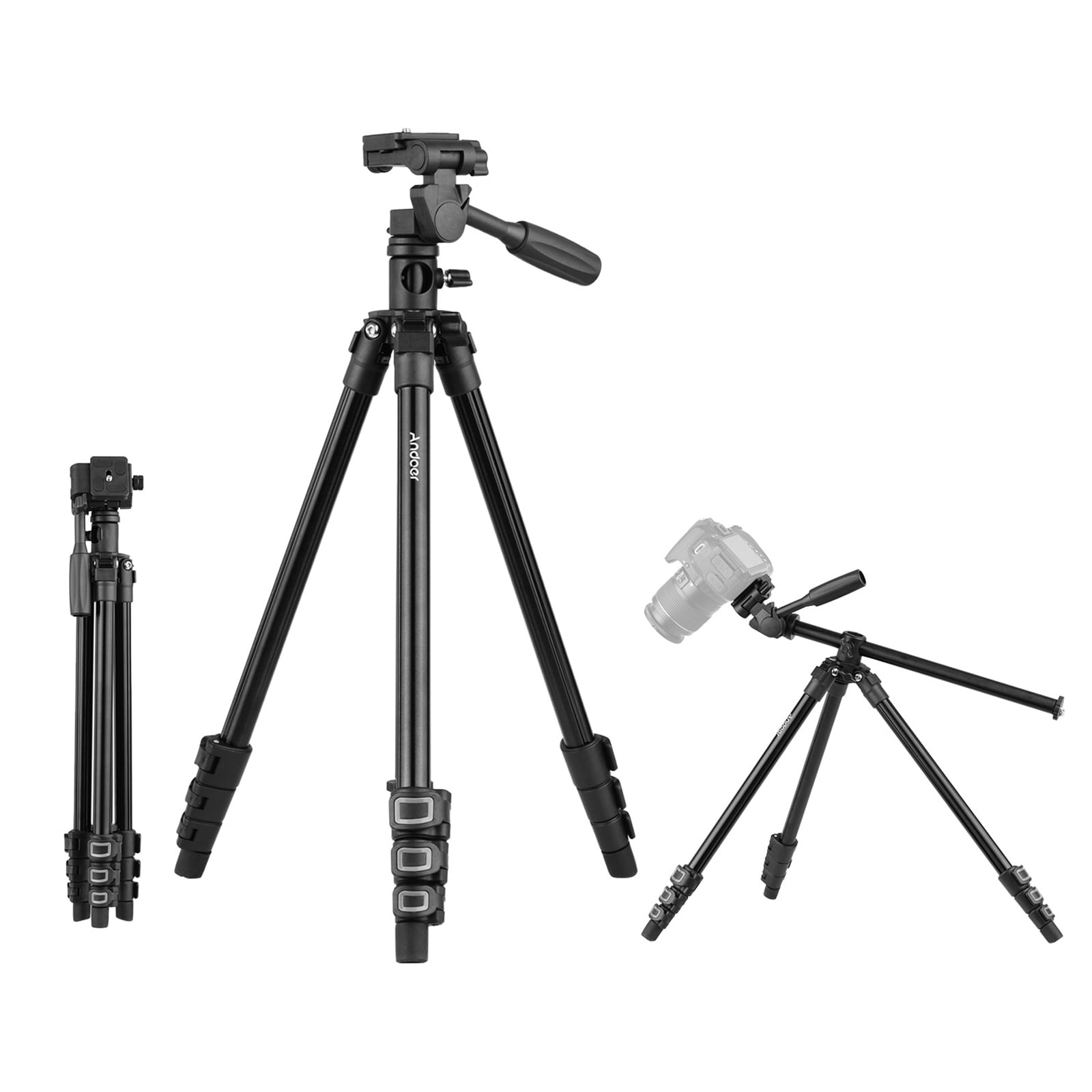 andoer tripod