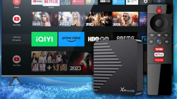 android tv box firmware download deutsch