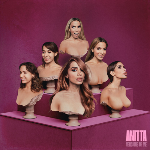 anitta sex