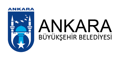 ankara büyükşehir belediyesi gıda yardımı ne zaman dağitilacak 2021