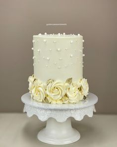 anniversary cake design pinterest