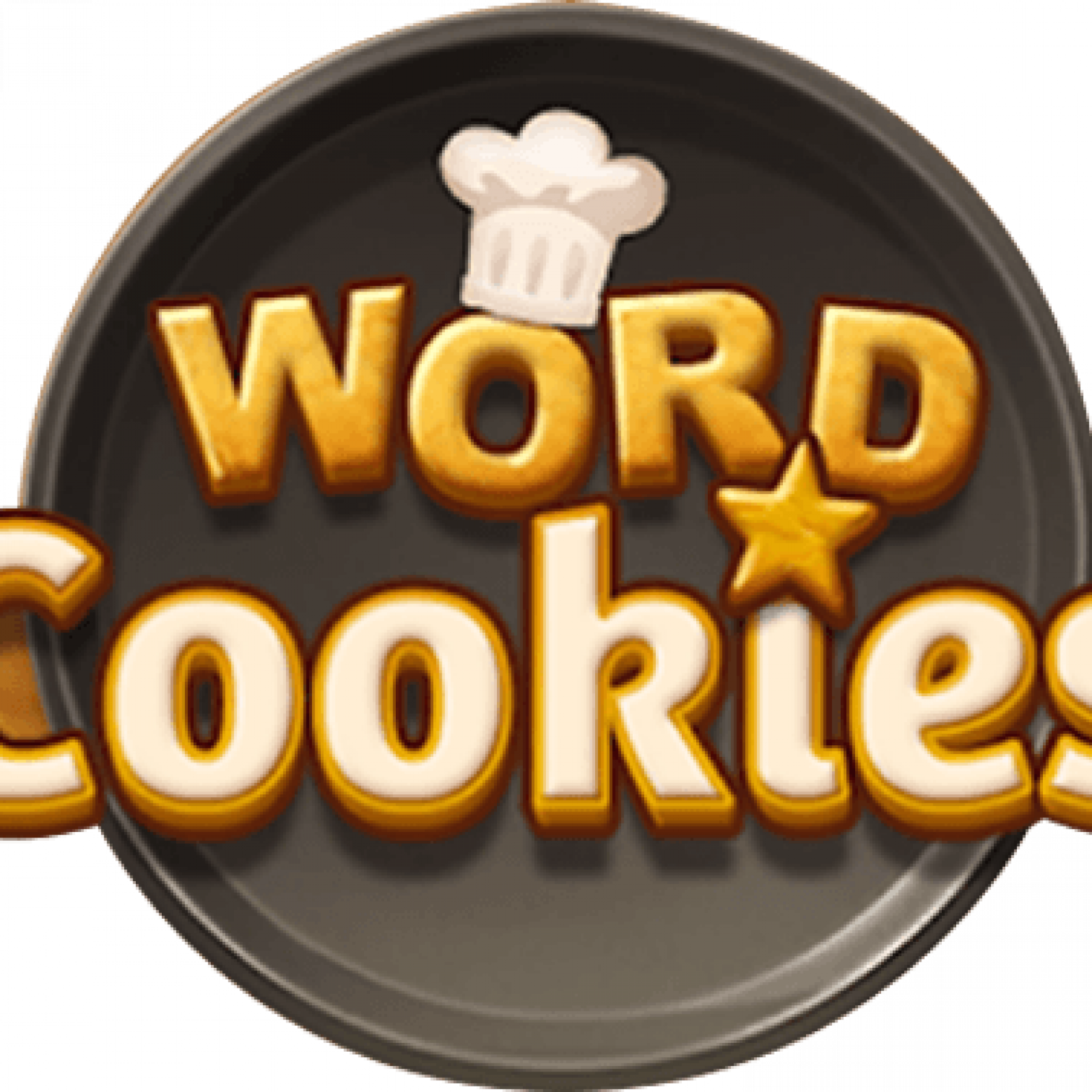 answers for word cookies