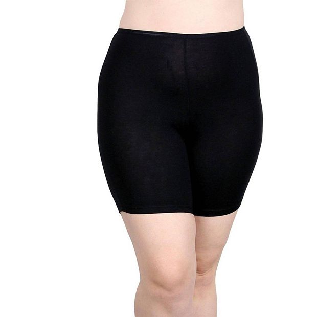 anti chafing underwear women