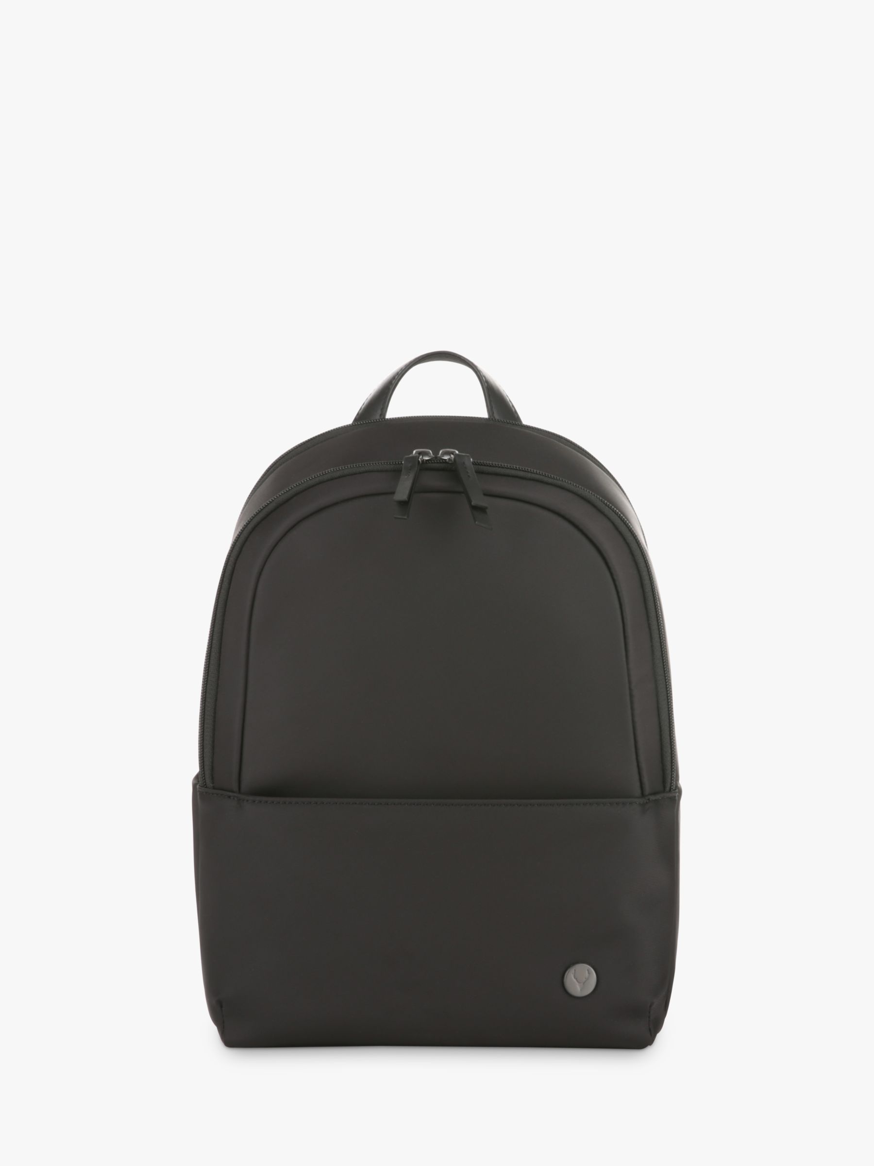 antler chelsea backpack