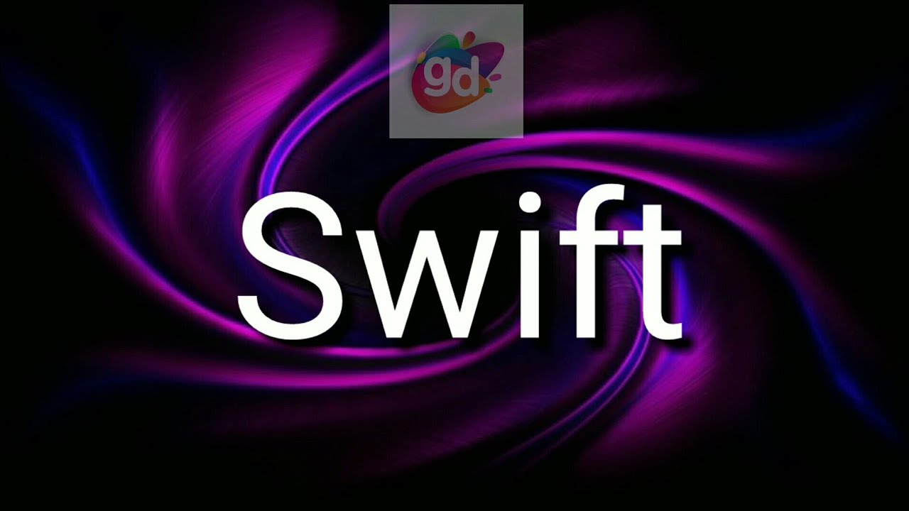 antonyms of swift