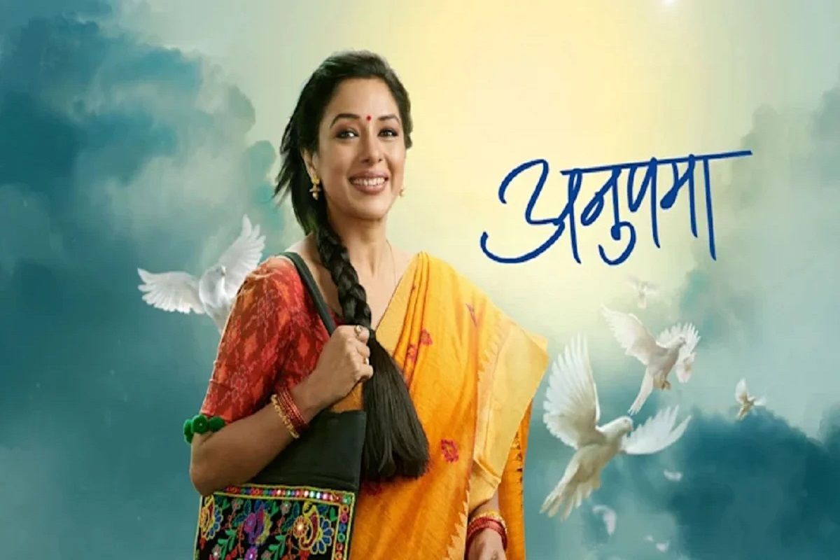 anupama written update 3 may 2023