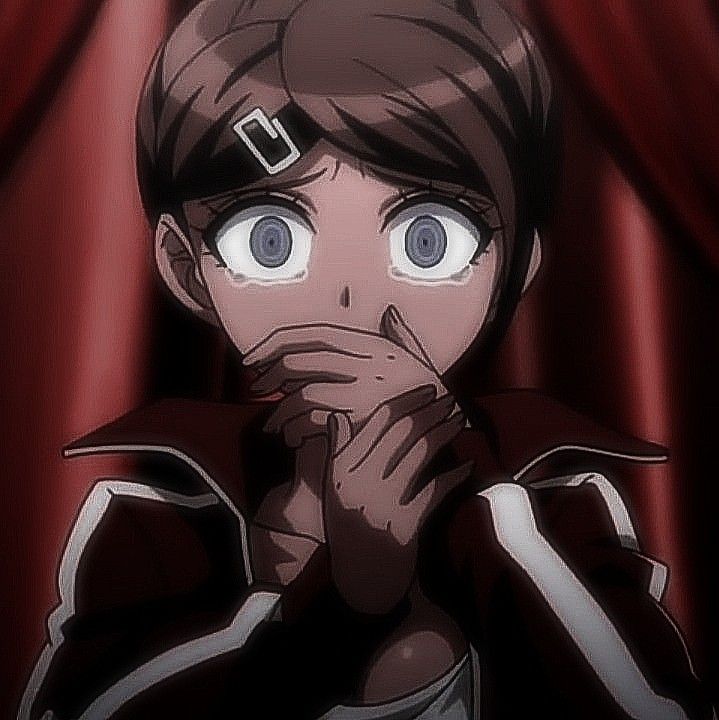 aoi asahina crying