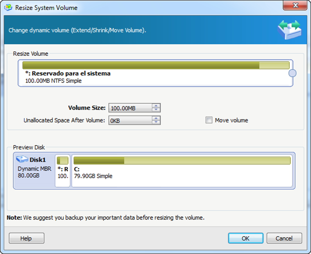 aomei dynamic disk manager pro edition serial key