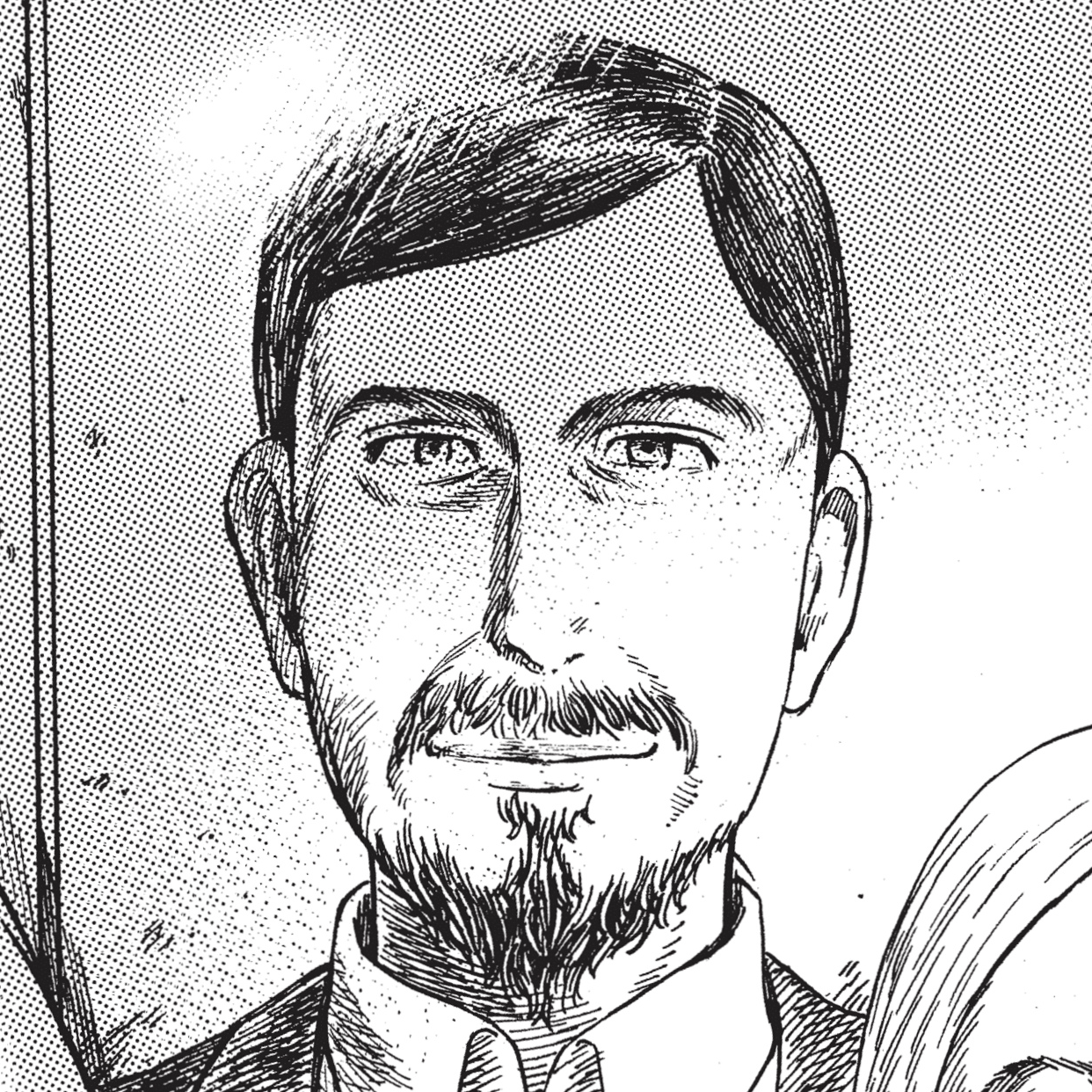 aot connies dad