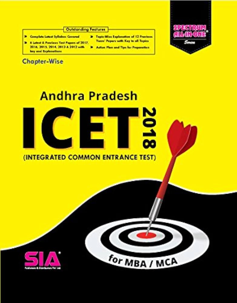 ap i cet key 2018