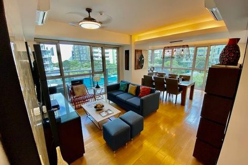 apartment for rent in manila philippines