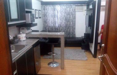 apartment for rent in marikina city 2018