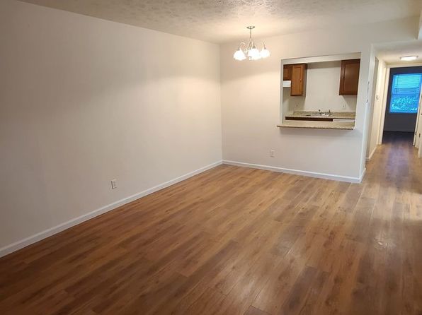apartments for rent in london ohio