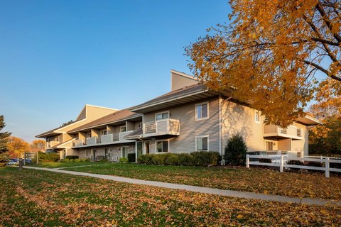 apartments for rent waunakee wi