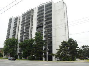 apartments on jane street for rent