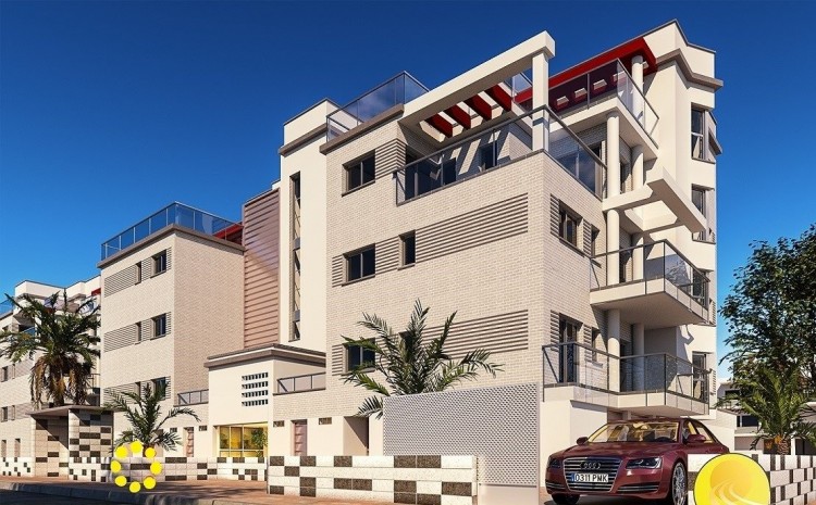 apartments to buy valencia