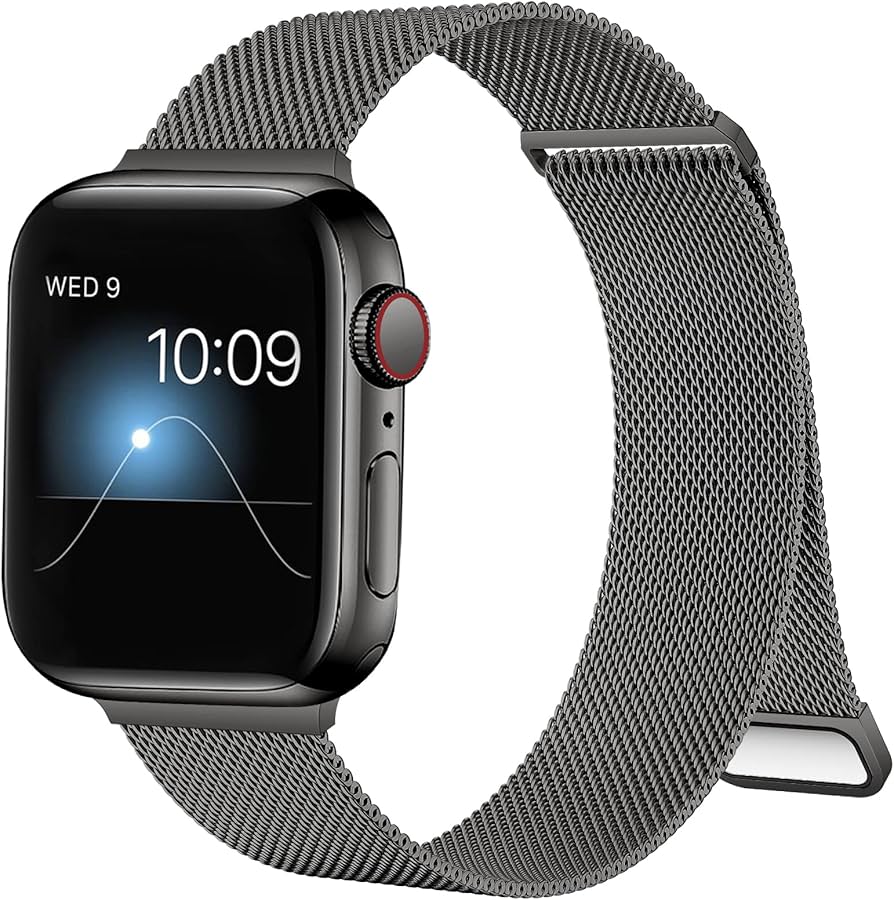 apple watch band amazon