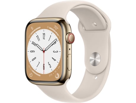 apple watch worten