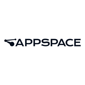 appsapce