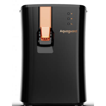 aquaguard ro water purifier models and prices