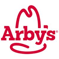 arbys lubbock menu